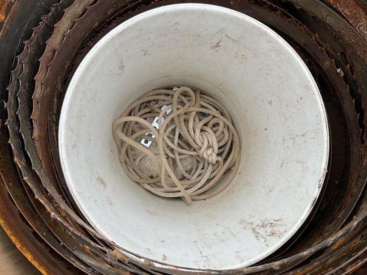 2004-wood-mizer-lt15-image-12