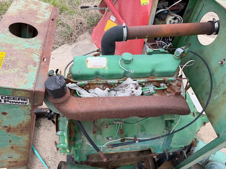 john-deere-4239d-image-20