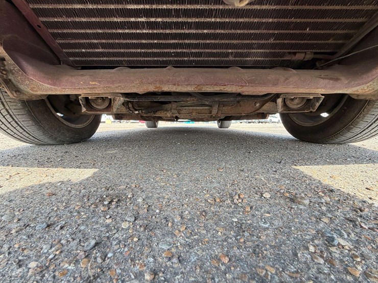 1986-nissan-300zx-convertible-2-door-coupe-(80,370-miles)-image-6