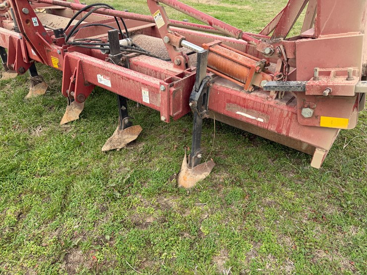 w-&-a-mfg-co-12-image-12