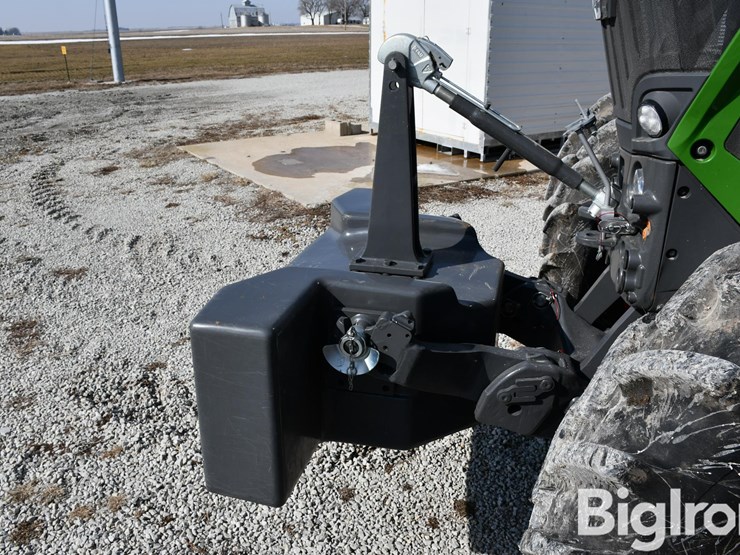 2024-fendt-939-vario-image-13