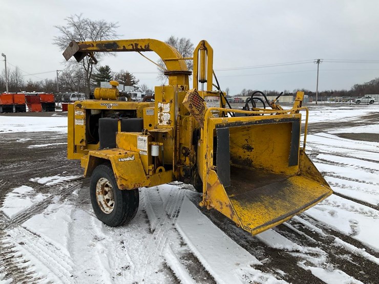 1997-bandit-250xp-image-2