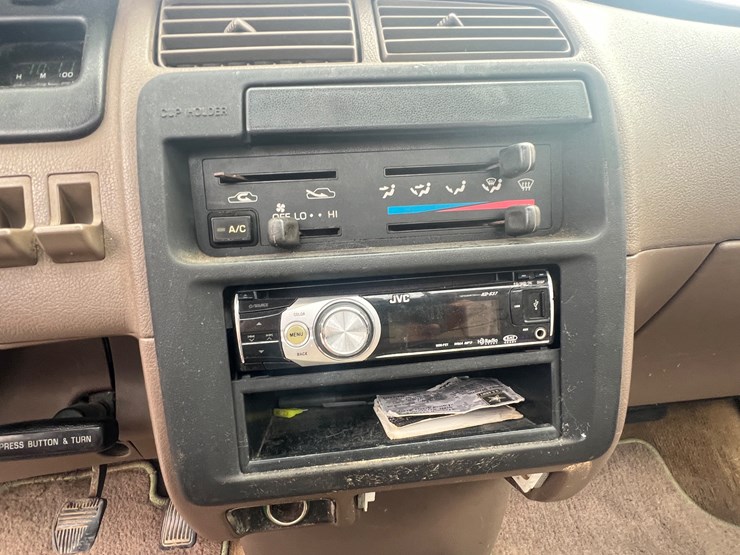 1993-toyota-t100-image-13