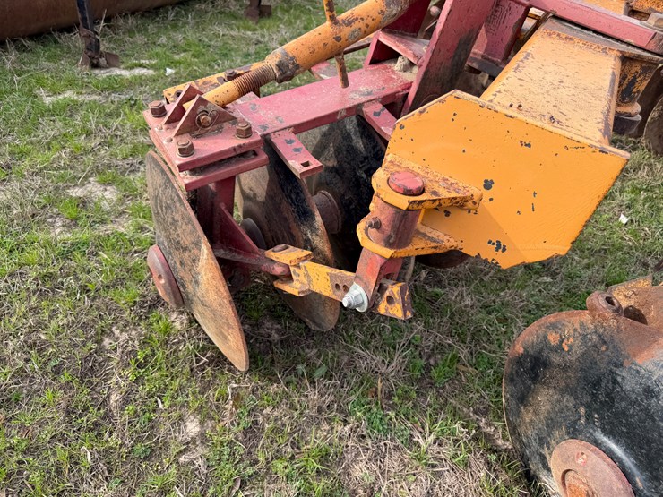 #41042-•-w&a-tandem-levee-plow-image-22