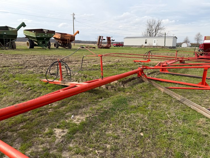 #41037-•-fair-oaks-manufacturing-18'-x-52'-land-plane-image-33