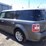 2009-ford-flex-image-4
