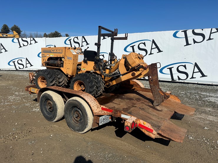 case-maxi-sneaker-image-3