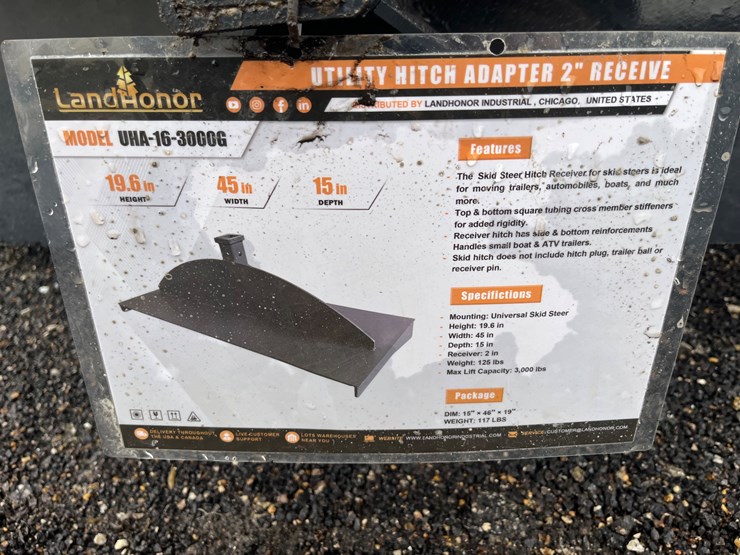 #5022-•-new-land-honor-hitch-adapter-image-3