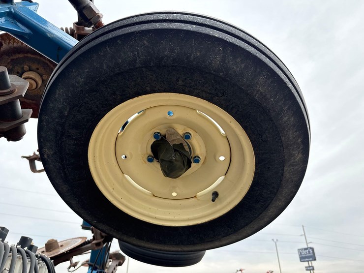 ag-systems-6400-image-15