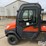 2010-kubota-rtv1100-image-10