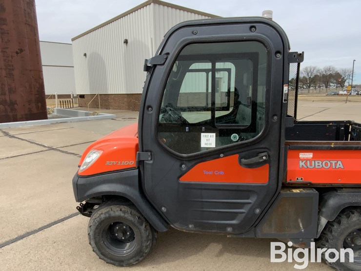 2010-kubota-rtv1100-image-10