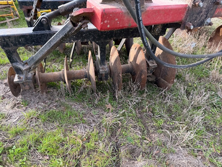 #41043-•-tandem-levee-plow-w/-w&a-seeder-image-21