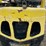 2012-hyster-s50ft-image-28