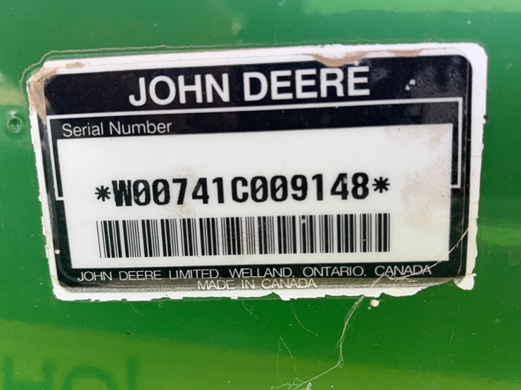 2008-john-deere-7330-premium-image-26