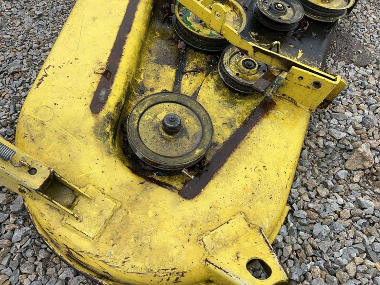 john-deere-72-image-6