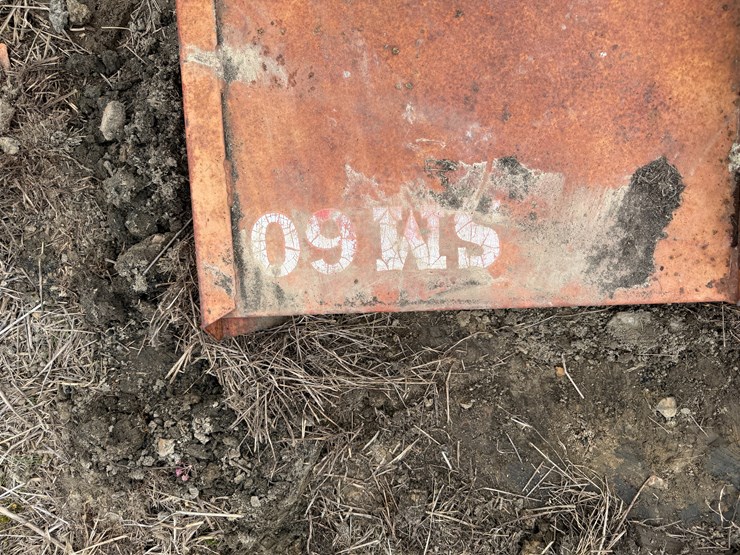 bush-hog-sm60r-image-30