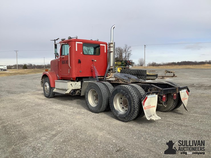 1990-international-f9370-image-7