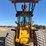 2011-deere-524k-image-41
