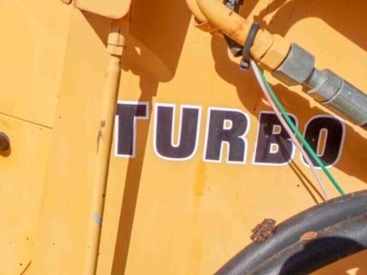 john-deere-310d-image-5