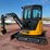 2021-deere-30g-image-5
