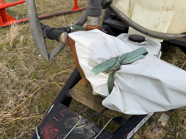 #41035-•-adams-1000gal-water-trailer-image-27