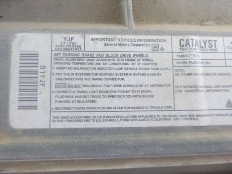 1995-chevrolet-1500-image-20