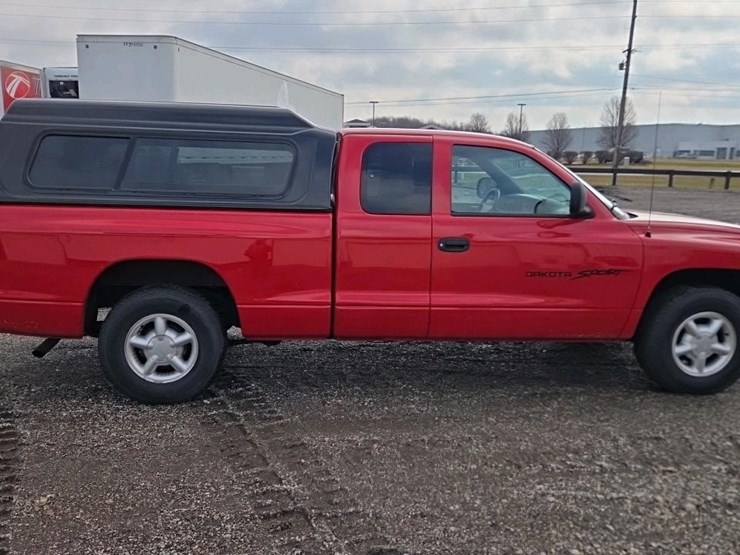 1997-dodge-dakota-sport-image-6