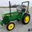 1990-john-deere-770-image-1