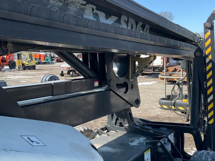 #1250-•-2016-niftylift-sd64d-articulating-boom-lift-image-80