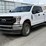 2020-ford-f350-image-1
