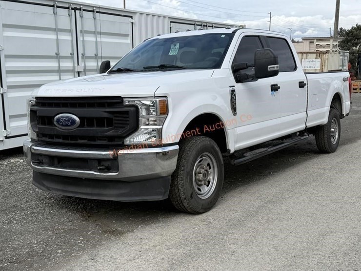 2020-ford-f350-image-1