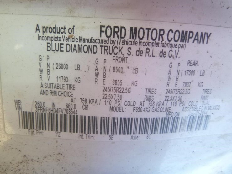 2015-ford-f650-image-18