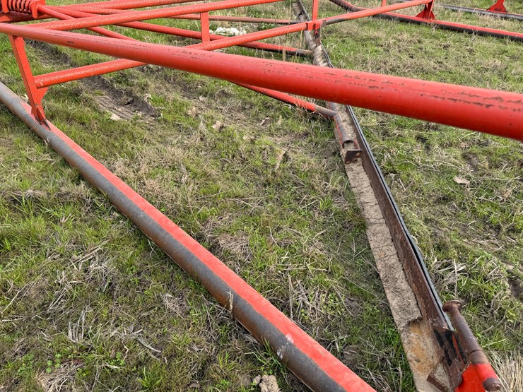 #41038-•-fair-oaks-manufacturing-18'-x-52'-land-plane-image-52