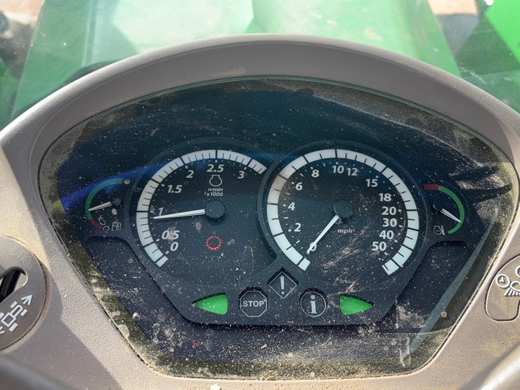 2008-john-deere-7330-premium-image-20