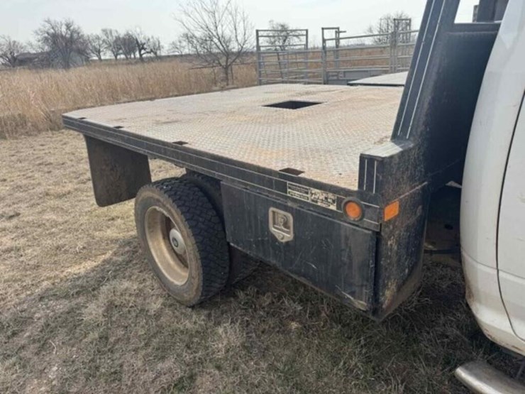 2013-dodge-5500-hd,-cummins-turbo-diesel-image-6