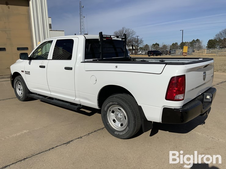 2017-dodge-1500-image-7