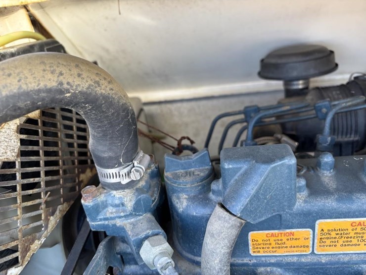 coleman-mh4000rlkh-image-34