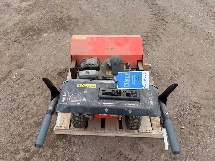 ariens-power-brush-28-image-9