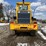 #1400-•-komatsu-wheel-loader-image-4
