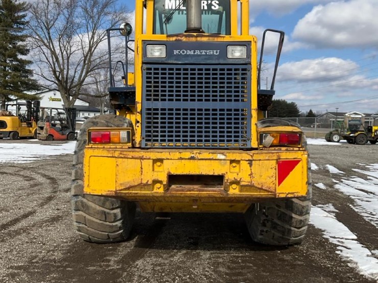#1400-•-komatsu-wheel-loader-image-4