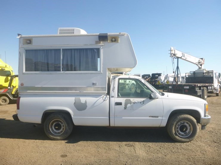 1995-chevrolet-1500-image-7