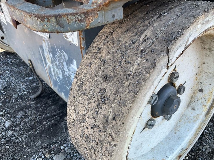 2007-skyjack-sjiii4632-image-31