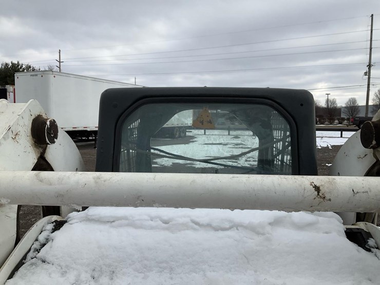 2007-bobcat-t190-image-25