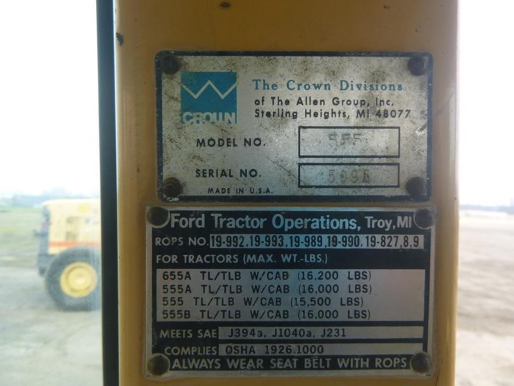 1986-ford-655a-image-29