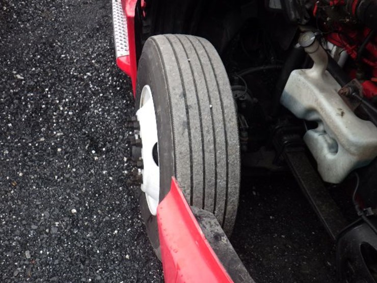 2018-international-prostar-image-22