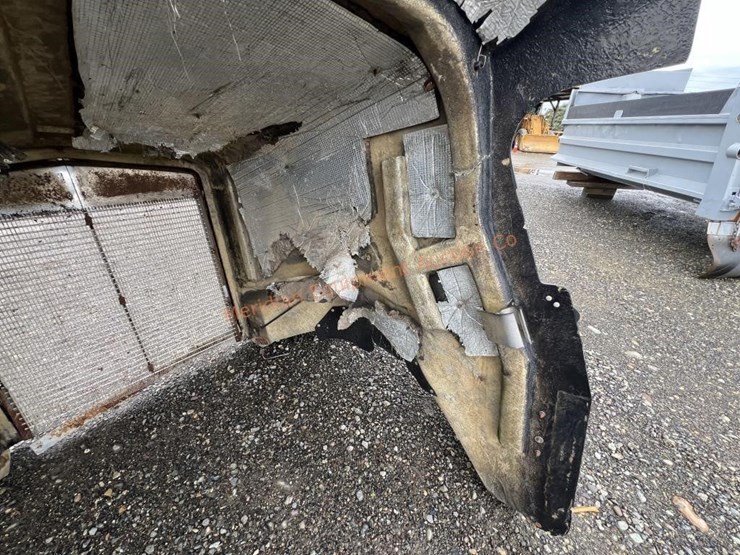 kenworth-w900l-image-10