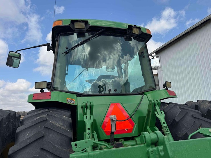 1995-john-deere-8200-image-10