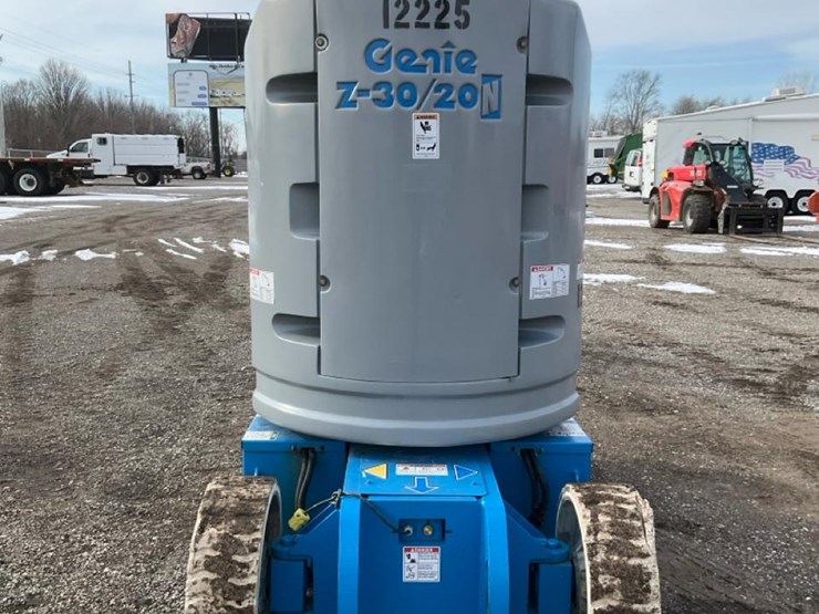 2006-genie-z30/20n-image-4