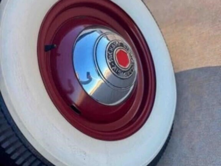 1937-packard-115c,-inline-6-engine-image-8