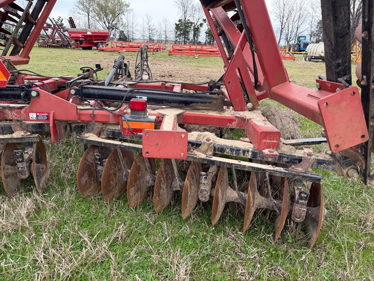 #41017-•-case-rmx340-34'-disk-image-20